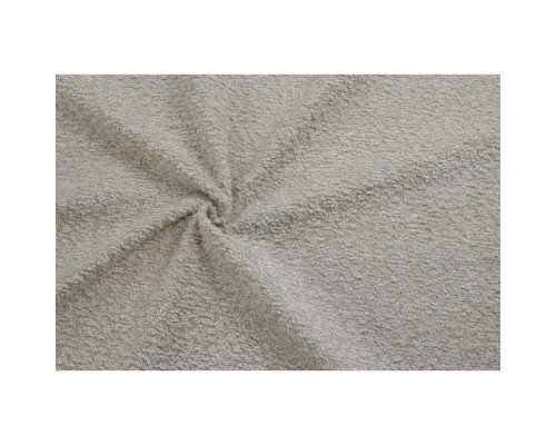 шенилл betsy 005 купить в розницу, от 1278 руб | AstraFabrics