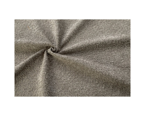 шенилл betsy 006 купить в розницу, от 1278 руб | AstraFabrics