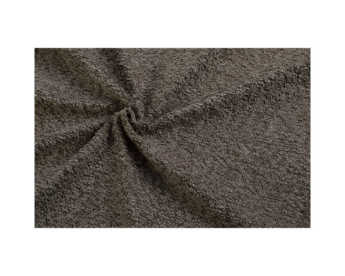 шенилл betsy 007 купить в розницу, от 1278 руб | AstraFabrics
