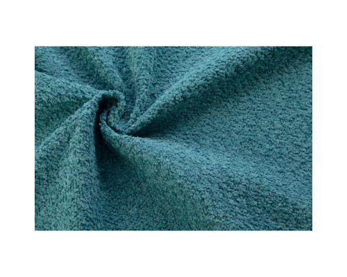 шенилл betsy 008 купить в розницу, от 1278 руб | AstraFabrics