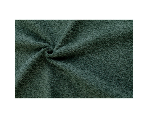 шенилл betsy 009 купить в розницу, от 1278 руб | AstraFabrics
