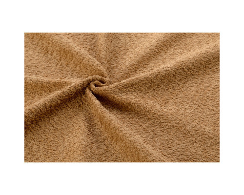 шенилл betsy 010 купить в розницу, от 1278 руб | AstraFabrics