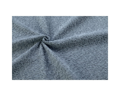 шенилл betsy 011 купить в розницу, от 1278 руб | AstraFabrics
