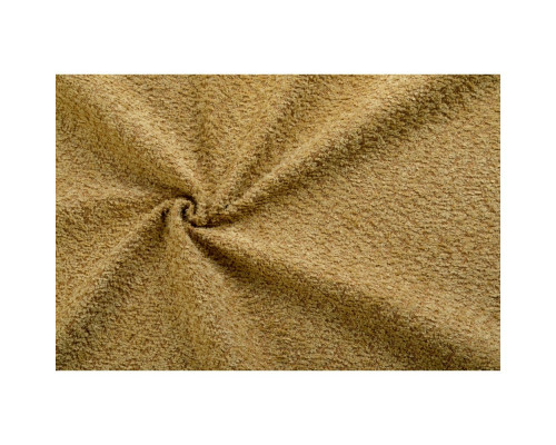шенилл betsy 012 купить в розницу, от 1278 руб | AstraFabrics