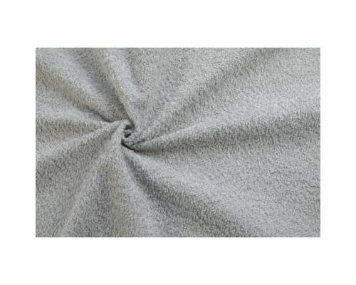 шенилл betsy 013 купить в розницу, от 1278 руб | AstraFabrics