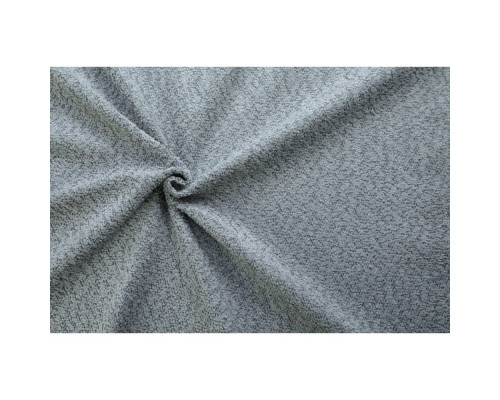 шенилл betsy 014 купить в розницу, от 1278 руб | AstraFabrics