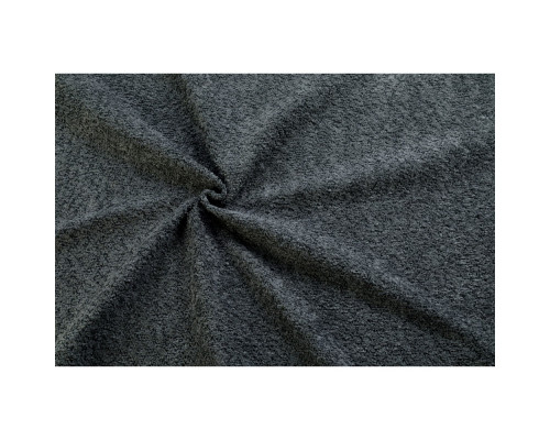 шенилл betsy 015 купить в розницу, от 1278 руб | AstraFabrics