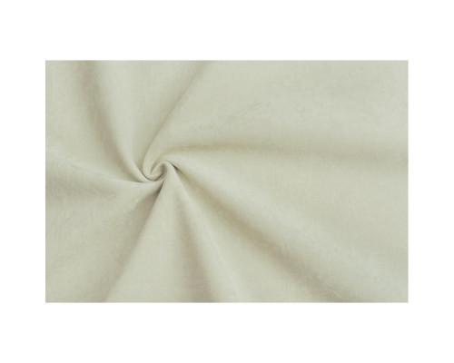 велюр brandy 020 купить в розницу, от 980 руб | AstraFabrics