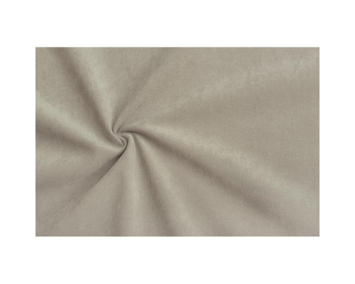 велюр brandy 035 купить в розницу, от 980 руб | AstraFabrics