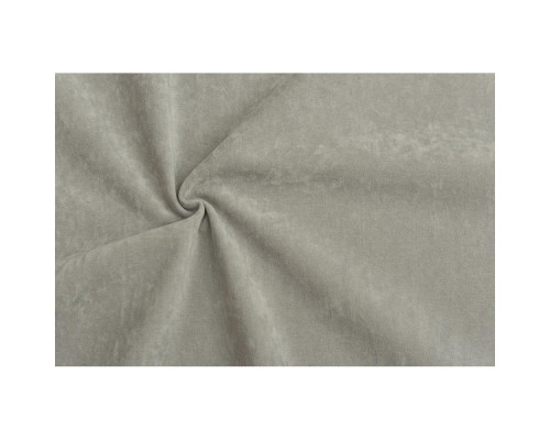 велюр brandy 060 купить в розницу, от 980 руб | AstraFabrics
