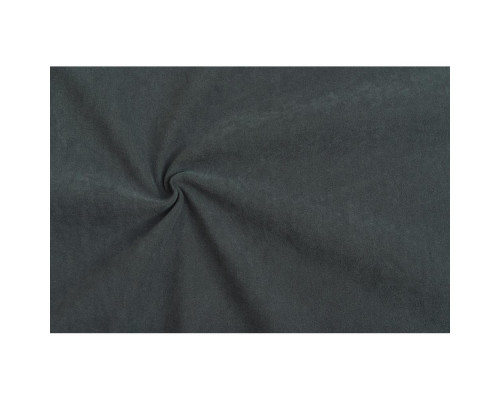 велюр brandy 063 купить в розницу, от 980 руб | AstraFabrics