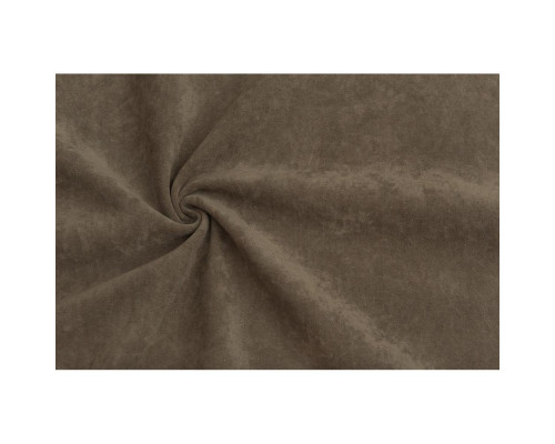 велюр brandy 070 купить в розницу, от 980 руб | AstraFabrics