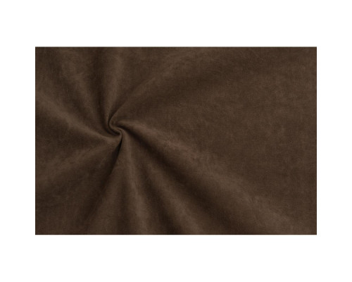велюр brandy 075 купить в розницу, от 980 руб | AstraFabrics