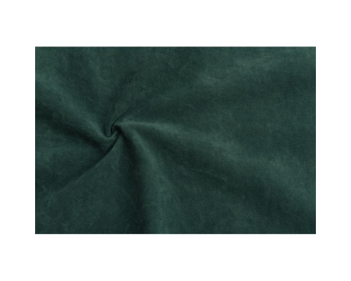 велюр brandy 089 купить в розницу, от 980 руб | AstraFabrics