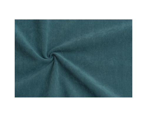 велюр brandy 145 купить в розницу, от 980 руб | AstraFabrics