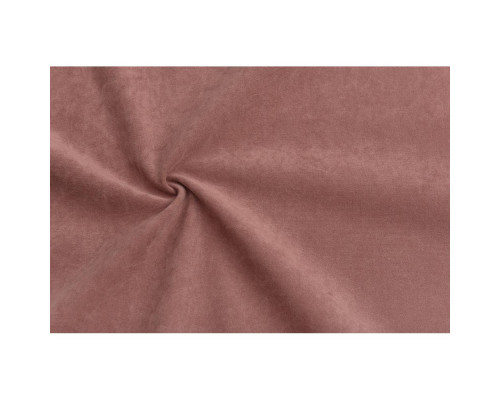 велюр brandy 190 купить в розницу, от 980 руб | AstraFabrics