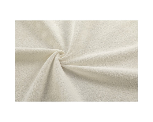 шенилл chanelle 001 купить в розницу, от 1157 руб | AstraFabrics