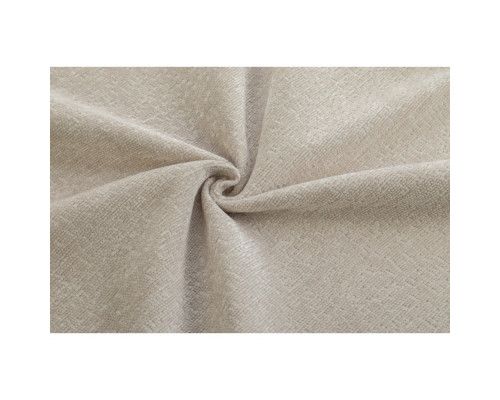 шенилл chanelle 002 купить в розницу, от 1157 руб | AstraFabrics