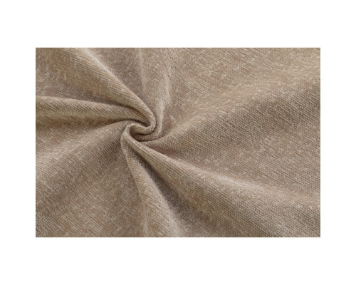 шенилл chanelle 003 купить в розницу, от 1157 руб | AstraFabrics