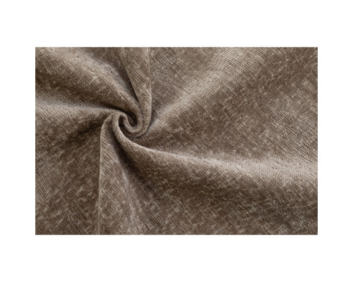 шенилл chanelle 004 купить в розницу, от 1157 руб | AstraFabrics