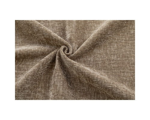 шенилл chanelle 005 купить в розницу, от 1157 руб | AstraFabrics