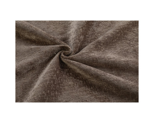 шенилл chanelle 006 купить в розницу, от 1157 руб | AstraFabrics
