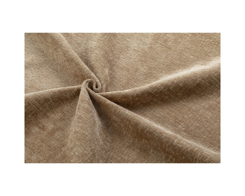 шенилл chanelle 007 купить в розницу, от 1157 руб | AstraFabrics