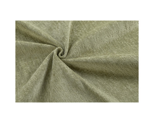 шенилл chanelle 008 купить в розницу, от 1157 руб | AstraFabrics