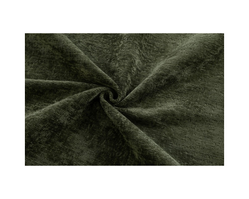 шенилл chanelle 009 купить в розницу, от 1157 руб | AstraFabrics