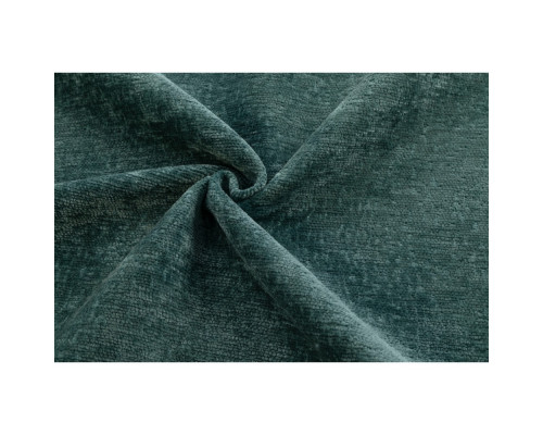 шенилл chanelle 010 купить в розницу, от 1157 руб | AstraFabrics