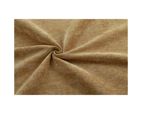 шенилл chanelle 011 купить в розницу, от 1157 руб | AstraFabrics