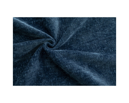 шенилл chanelle 012 купить в розницу, от 1157 руб | AstraFabrics