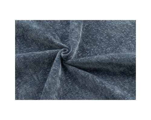 шенилл chanelle 013 купить в розницу, от 1157 руб | AstraFabrics