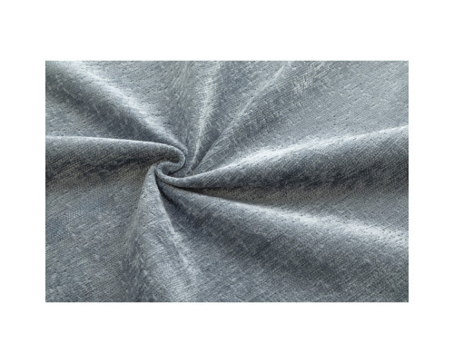 шенилл chanelle 014 купить в розницу, от 1157 руб | AstraFabrics