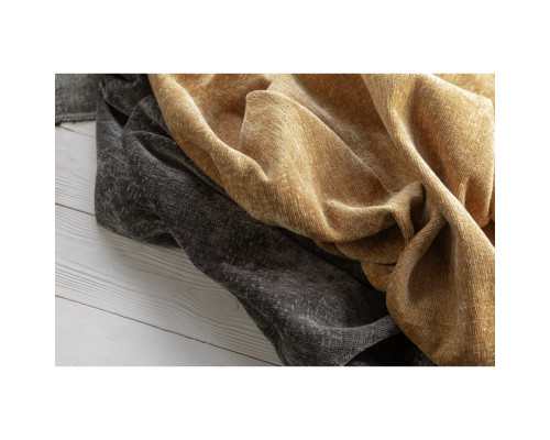 шенилл chanelle 015 купить в розницу, от 1157 руб | AstraFabrics