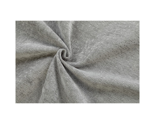 шенилл chanelle 016 купить в розницу, от 1157 руб | AstraFabrics