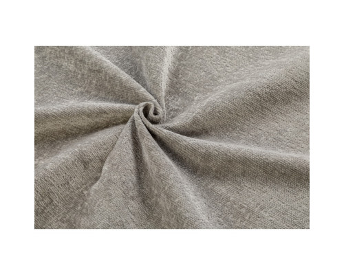 шенилл chanelle 017 купить в розницу, от 937 руб | AstraFabrics