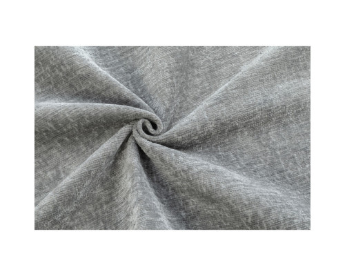 шенилл chanelle 018 купить в розницу, от 1157 руб | AstraFabrics
