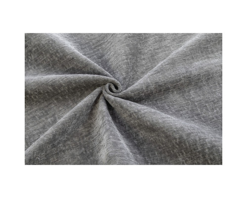шенилл chanelle 019 купить в розницу, от 1157 руб | AstraFabrics