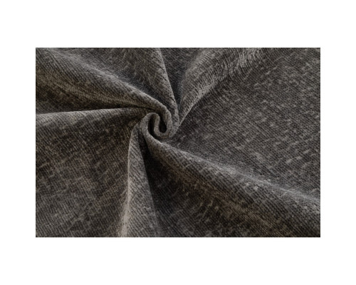 шенилл chanelle 020 купить в розницу, от 1157 руб | AstraFabrics