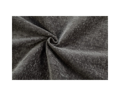 шенилл chanelle 021 купить в розницу, от 1157 руб | AstraFabrics