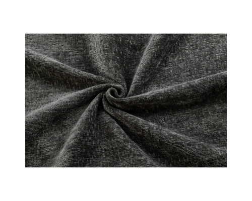 шенилл chanelle 022 купить в розницу, от 1157 руб | AstraFabrics