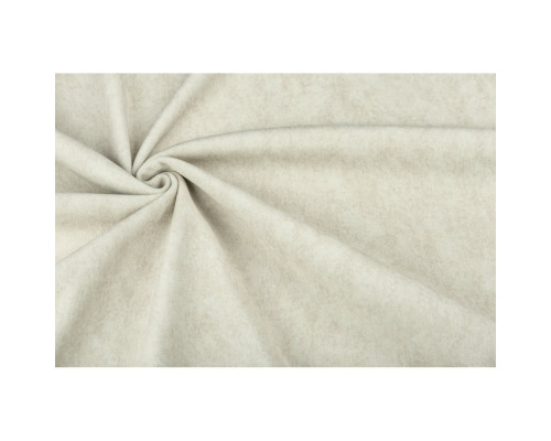 микрофлок clocks 001 купить в розницу, от 1181 руб | AstraFabrics