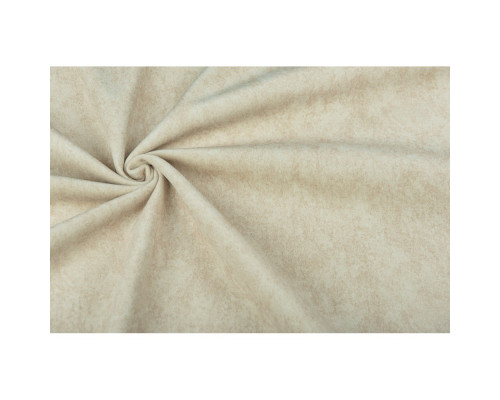 микрофлок clocks 002 купить в розницу, от 1181 руб | AstraFabrics