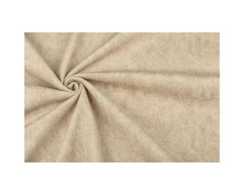 микрофлок clocks 003 купить в розницу, от 1181 руб | AstraFabrics