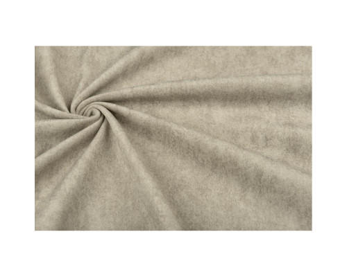 микрофлок clocks 004 купить в розницу, от 1181 руб | AstraFabrics