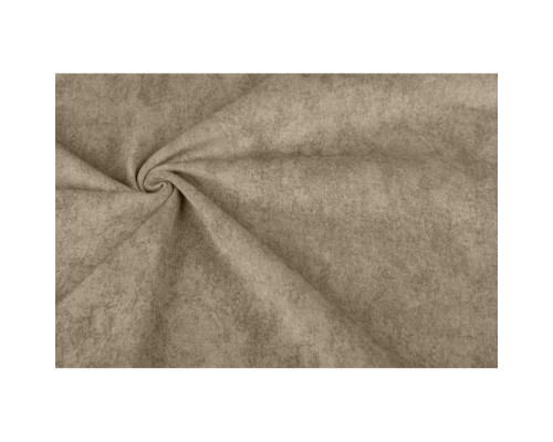 микрофлок clocks 005 купить в розницу, от 1181 руб | AstraFabrics