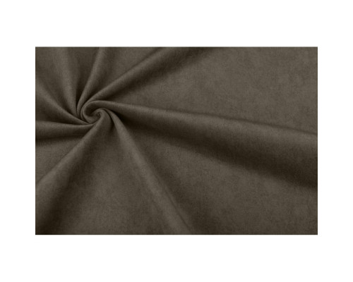микрофлок clocks 006 купить в розницу, от 1181 руб | AstraFabrics