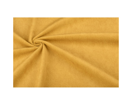 микрофлок clocks 007 купить в розницу, от 1181 руб | AstraFabrics
