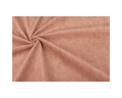 микрофлок clocks 008 купить в розницу, от 1181 руб | AstraFabrics